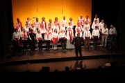 Musicals_783.JPG
