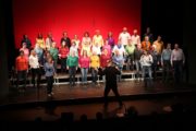 Musicals_866.JPG