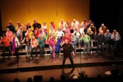 Musicals_921.JPG