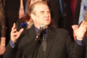 GOSPELROCKS111-TRIMJOHN.jpg