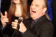 GOSPELROCKS120-TRIM_JOHN.jpg